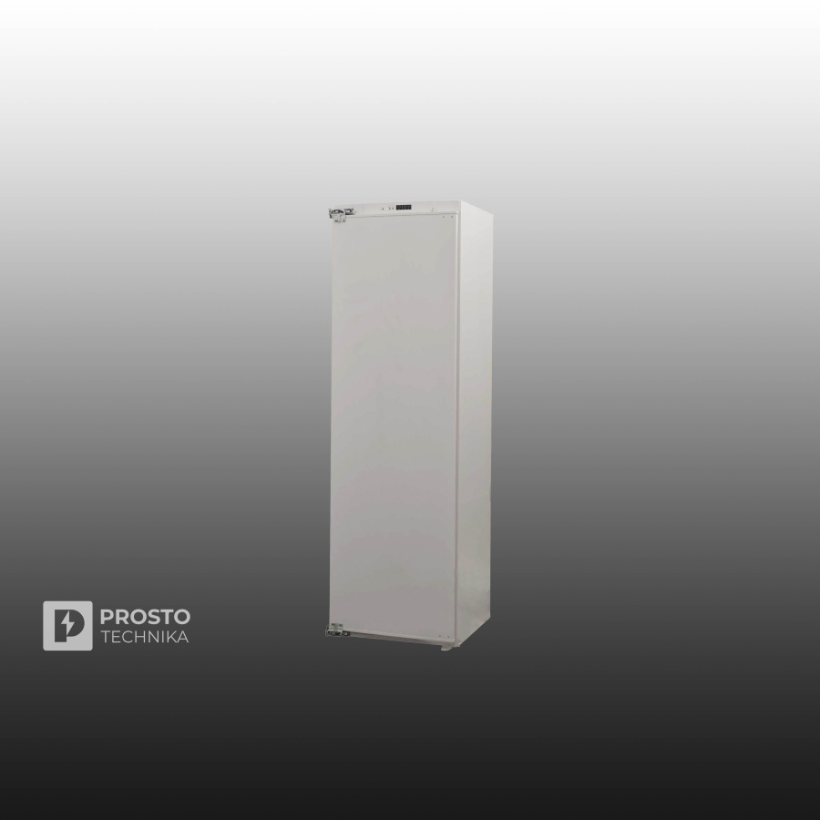 Холодильник Korting KSI 1855